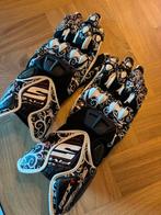 Five RFX1 MotoGP Tribal Motorhandschoenen mooie staat, Ophalen, MOTO GP, Dames, Handschoenen