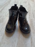 Graceland lak Chelsea boots zwart maat 25, Gebruikt, Ophalen of Verzenden, Laarzen, Jongen of Meisje
