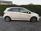 Mercedes-Benz B-klasse 180 CDI Automaat | Airco | Cruise Con, Auto's, Gebruikt, 1370 kg, 4 cilinders, 715 kg