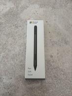 Microsoft Surface Pen, Ophalen of Verzenden, Zo goed als nieuw