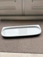 Sphinx Planchet 60cm wit, Ophalen, Gebruikt, Wit, Overige typen