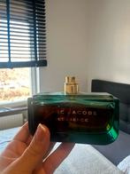 Marc Jacobs Decadence parfum 100 ml, Ophalen of Verzenden, Gebruikt