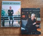 Te Koop: Bakken& Bikken met Beukers, Boeken, Ophalen of Verzenden, Nieuw, Lot Beukers, Nederland en België