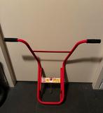 Altrex Muurafhouder/Ladderafhouder Alleen Ophalen.!, Ophalen, Nieuw