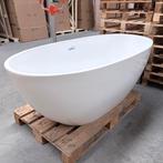 Vrijstaand Ligbad 170cm – Nieuw Design OP=OP 170/78/60 nr276, Ophalen of Verzenden, Nieuw