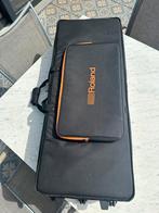 Roland JUNO-X synthesizer met garantie tot 27 maart 2027, Ophalen, Roland, Midi-aansluiting, 61 toetsen