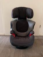 Maxi Cosi zitverhoger met rugleuning, Ophalen, 15 t/m 36 kg, Verstelbare rugleuning, Maxi-Cosi