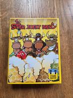 Stier zoekt bier - kaartspel, Vijf spelers of meer, Ophalen of Verzenden, Zo goed als nieuw, The Game Master