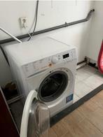 Wasmachine Indesit Innex - gebruikt, Ophalen, Zo goed als nieuw, 85 tot 90 cm, 1200 tot 1600 toeren