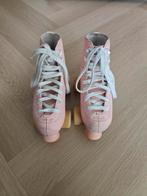 Leuke rolschaatsen maat 33, Ophalen, Gebruikt