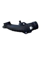 DAF LUCHTINLAATPIJP, FILTER NAAR TURBOLADER | 2201003, Auto-onderdelen, -, -, Nieuw, Motor en Toebehoren