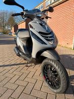 Piaggio Zip 180 A1 H2o, Fietsen en Brommers, Gebruikt, Maximaal 45 km/u, Zip, Ophalen of Verzenden