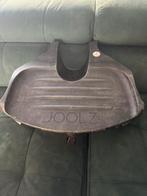 Joolz meerijdplankje, Ophalen of Verzenden, Gebruikt, Kinderwagen, Overige merken