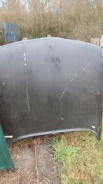 4x Rover P6 motorkappen.  Mk1+Mk2, Auto-onderdelen, Ophalen, Rover, Voor, Nieuw