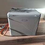 Dometic Camping koelkast, Ophalen, Gebruikt