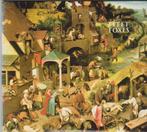 Fleet Foxes - Fleet Foxes...2CD, Ophalen of Verzenden, 2000 - 2009, Gebruikt