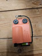 Bobine voor piaggio gilera en vespa scooters, Fietsen en Brommers, Brommers | Overige merken, Ophalen of Verzenden