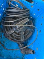 Vijverpomp 2000l/u, Ophalen of Verzenden, Gebruikt, Vijverpomp