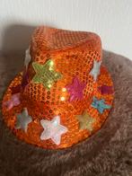 Carnaval, Ophalen of Verzenden, Zo goed als nieuw, Carnaval