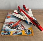 Lego Creator 4953, Ophalen of Verzenden, Zo goed als nieuw