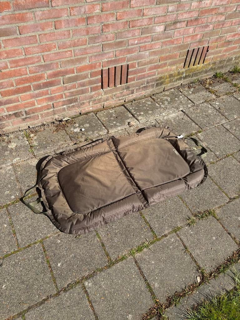 C-TEC Onthaakmat - Zo goed als nieuw, Ophalen of Verzenden, Zo goed als nieuw, Overige typen