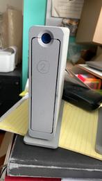 LaCie Hard Drives 200 and 250 GB, Computers en Software, Harde schijven, Ophalen, Gebruikt, HDD, Desktop