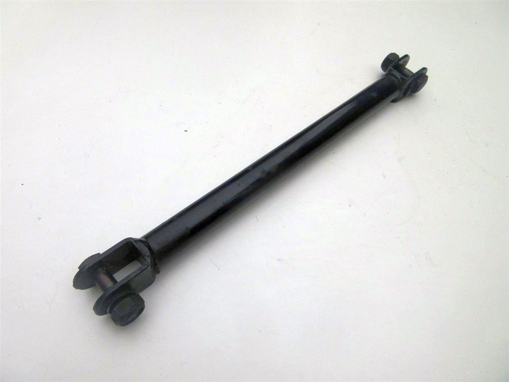 Kawasaki GPz750 remstang achter remklauw houder GPZ 750 buis, Ophalen of Verzenden