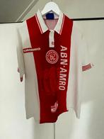 Ajax thuisshirt 1997/1998 maat L, Maat L, Ophalen of Verzenden, Nieuw, Shirt