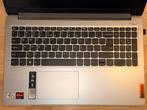 Lenovo IdeaPad 1 15AMN7 - Zo goed als nieuw met accessoires, Computers en Software, Windows Laptops, Ophalen of Verzenden, Zo goed als nieuw