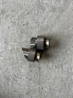 Akrapovic db killers €35, Ophalen of Verzenden