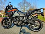 Ktm 1290 superadventure S full option!!, Motoren, Ophalen of Verzenden