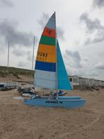 Prindle 16, Watersport en Boten, Ophalen, Gebruikt, Overige brandstoffen