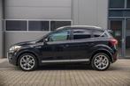Ford Kuga 2.0 TDCi Titanium S, Auto's, Ford, Electronic Stability Program (ESP), Euro 5, Gebruikt, Met garantie (alle)