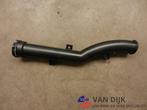 Koelwaterpijp MINI R56 11537589713, Gebruikt, -, -, Ophalen of Verzenden