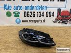 VW GOLF 7 7.5 FACELIFT VOL LED RECHTS 5G1941060
