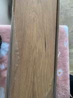 Laminaat, Ophalen, 50 tot 150 cm, Nieuw, 10 m² of meer