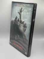 Restraint DVD - Horrorfilm met Dana Ashbrook (Nieuw) 001, Cd's en Dvd's, Dvd's | Horror, Vanaf 16 jaar, Verzenden, Nieuw in verpakking