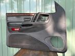 Bekleding voordeur Jeep Grand Cherokee 1997, Ophalen, Gebruikt, Jeep