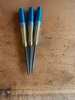 Cosmo Darts Discovery Label Ross Montgomery Limited Edition, Verzenden, Nieuw, Pijlen