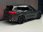 BMW X5 xDrive45e High Executive Head Up | 360 Camera | Laser, Automaat, Gebruikt, X5, Leder