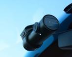 BlackVue DR750S 1CH Dashcam met 128GB SD & Power Pack, Ophalen, Zo goed als nieuw