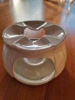 Villeroy & Boch Manoir Rechaud / Theelichtje, Ophalen of Verzenden, Zo goed als nieuw