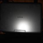 Draagbare DvD speler Lenco, Gebruikt, Draagbaar, Ophalen of Verzenden, Overige merken