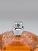 Guerlain Mon Eau De Toilette 100ML Discontinued, Ophalen of Verzenden, Nieuw