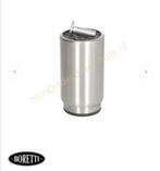 Ovenpoten Botetti (verstelbare hoogte) gratis af te halen, Ophalen of Verzenden