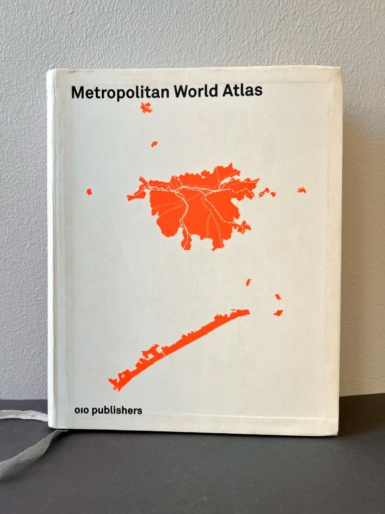 Grafisch Ontwerp Boeken - Graphic Design Books, Boeken, Ophalen of Verzenden, Zo goed als nieuw, Overige onderwerpen, Diverse auteurs