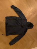 Prada jas, Ophalen of Verzenden, Nieuw, Overige maten, Blauw