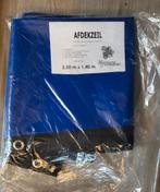 Afdekzeilen Voorraad opruiming, Ophalen of Verzenden, Nieuw, 15 m² of meer, Zeil