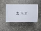 HyFix GNSS antenne MGW310 Multi-Platform Geodnet Wingbits, Ophalen of Verzenden, Nieuw, Antenne