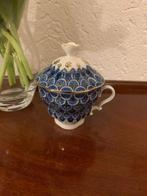 Lomonosov, Ophalen of Verzenden